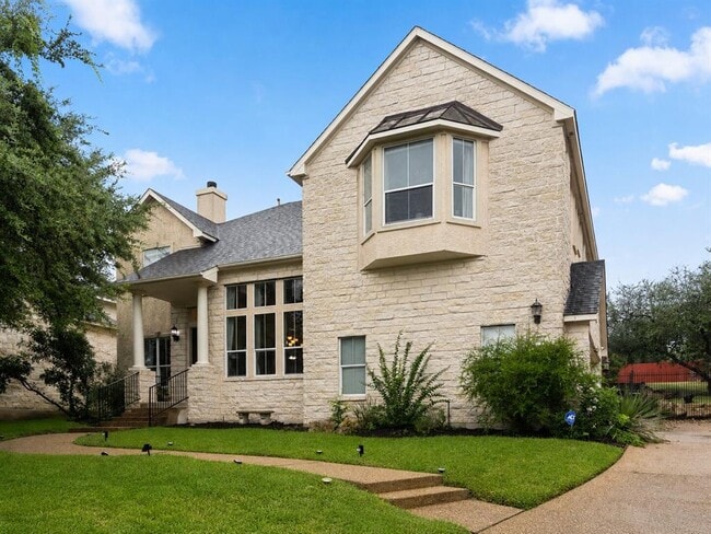 Building Photo - 12113 Portobella Dr