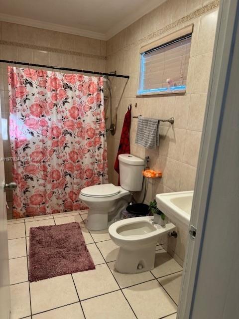 Foto del edificio - 1325 W 4th Ln