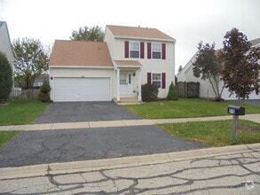 Building Photo - 270 Bridlewood Cir
