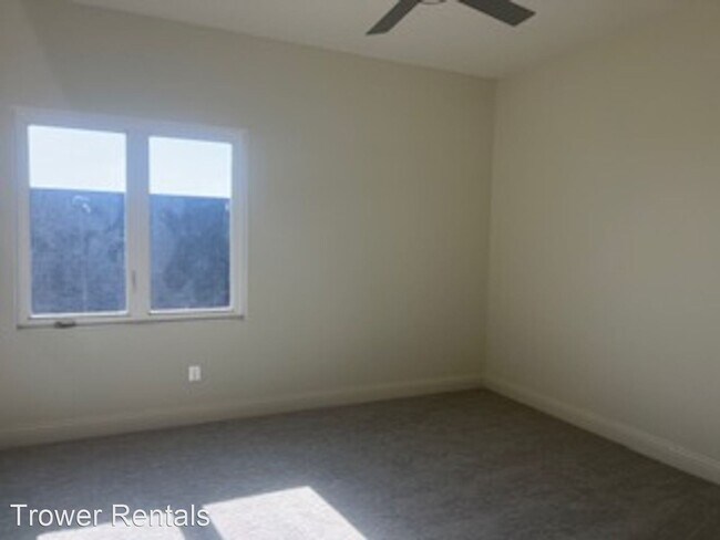 Foto del edificio - 4 br, 3 bath House - 2905 Dornoch Lane