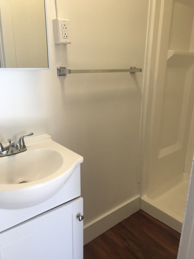 Foto principal - Available Now! Efficiency/Studio-York City