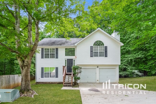 Building Photo - 3185 Lower Creek Dr