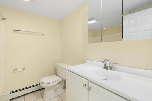 Foto del edificio - Parkway Apartments