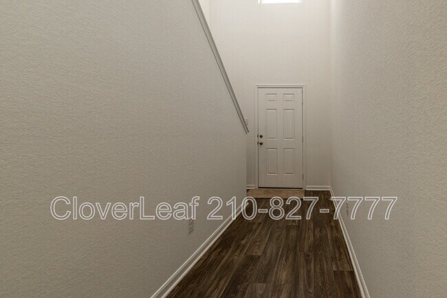 Building Photo - 4135 Trail de Paris