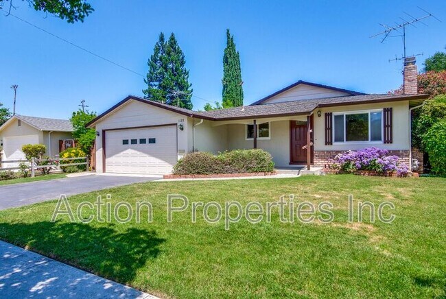 Foto del edificio - 1128 Kentwood Ave