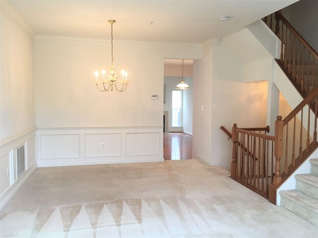 Building Photo - 8203 Shooting Star Ln