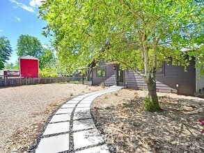 Building Photo - 9554 Los Guilicos Ave