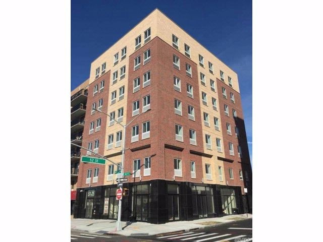 Primary Photo - 51-25 Queens Blvd