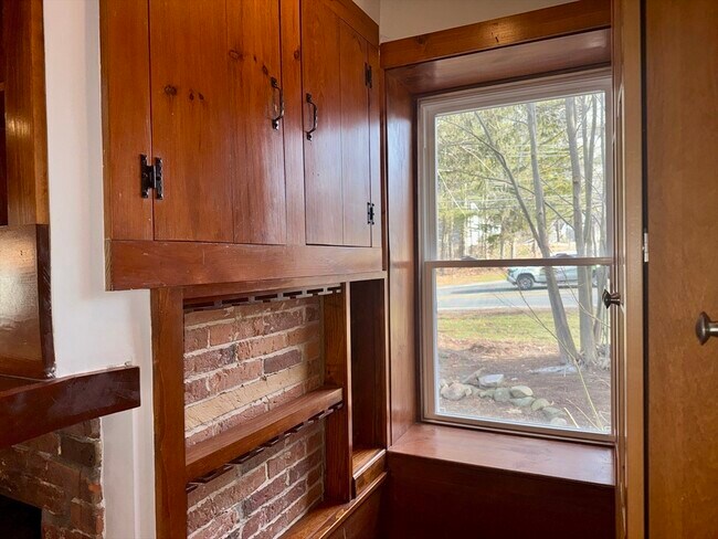 Foto del edificio - 25 Pine St