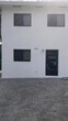 Primary Photo - 254 NW 53rd St