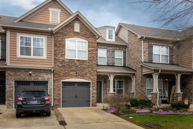 Building Photo - 7802 Kemberton Dr W