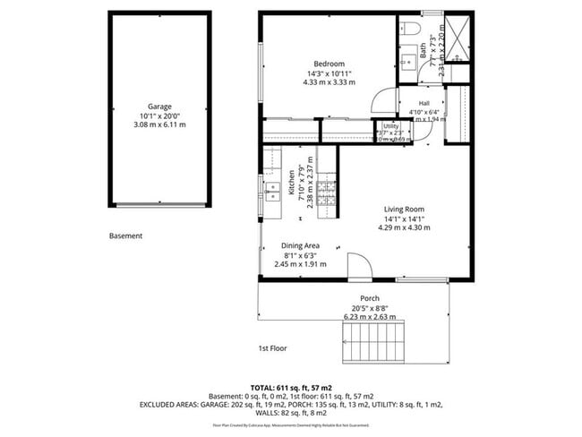Building Photo - 2965 N Orange Olive Rd
