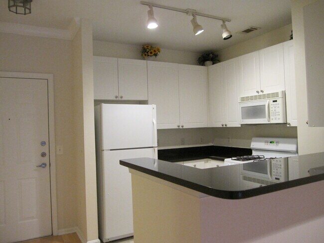 Foto del edificio - 2791 Centerboro Dr