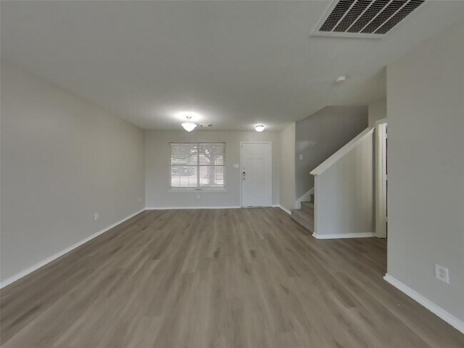 Foto del edificio - 20811 Mossy Hill Ln