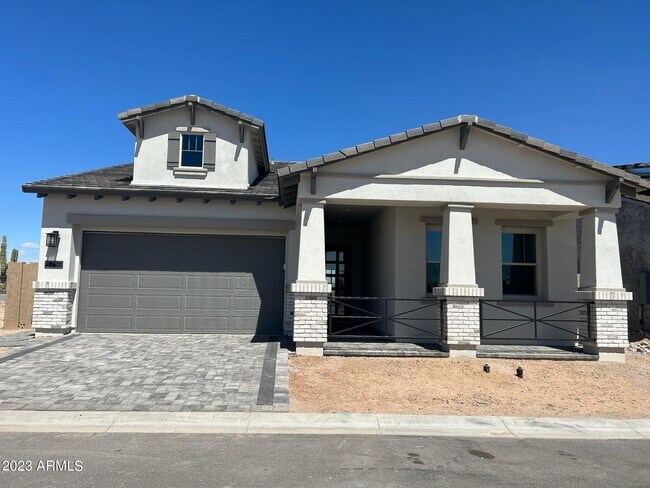 Foto del edificio - 5716 SCARLET St