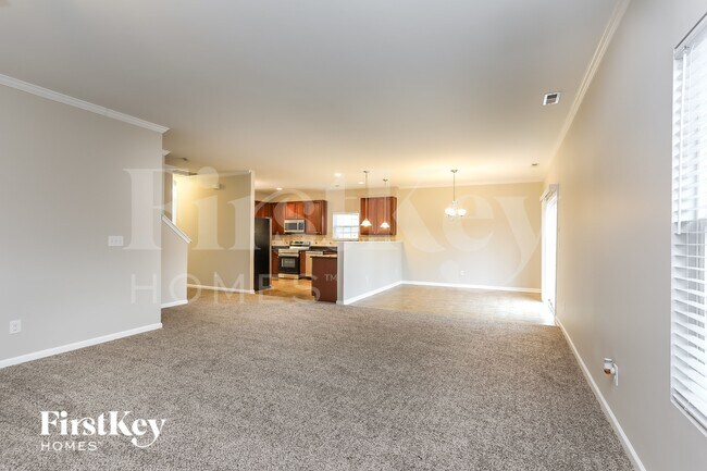 Foto del edificio - 5921 Sandpiper Farm Ln