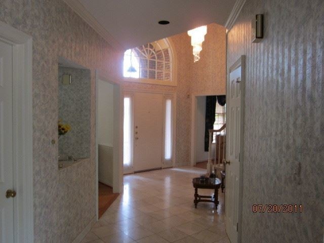Building Photo - 1836 Eden Way