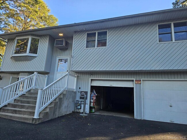 Foto del edificio - 93 W 6th St