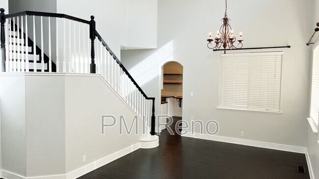 Foto del edificio - 7298 Heatherwood Dr