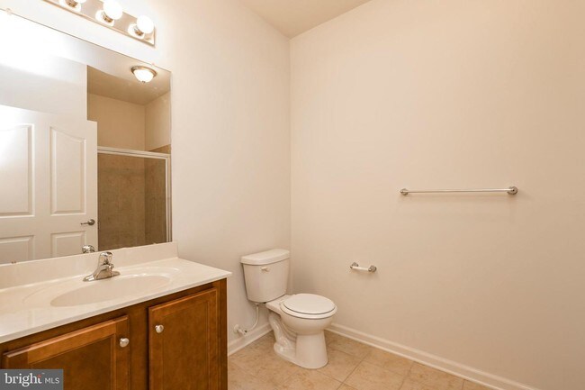 Building Photo - 117 Kramer Ct
