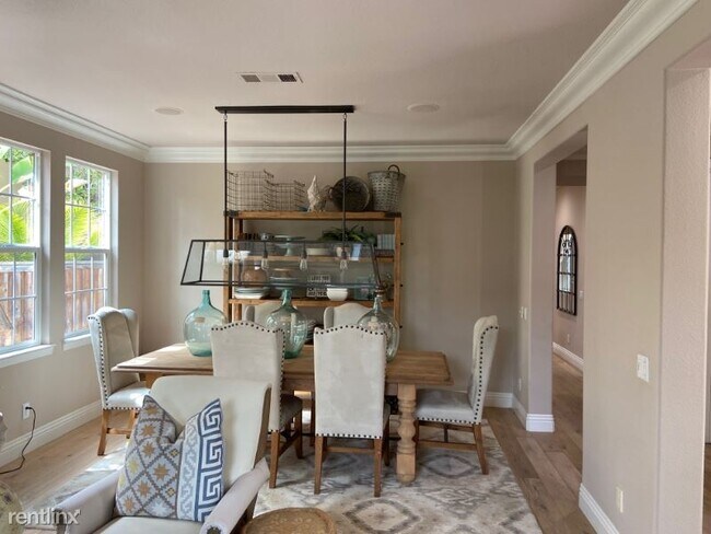 Foto del edificio - 3 br, 3 bath House - 2708 Bressi Ranch Way