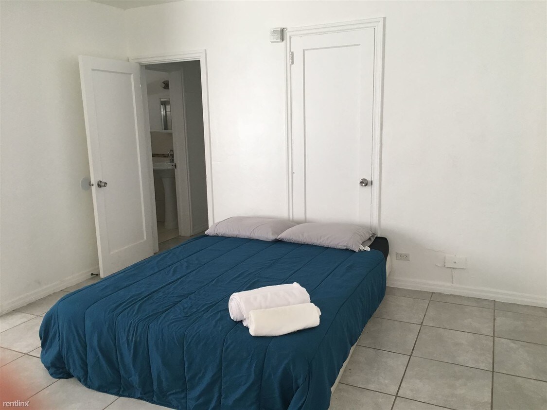 Studio, 1 bath - Pointe South Studio - Studio, 1 bath  - Pointe South Studio