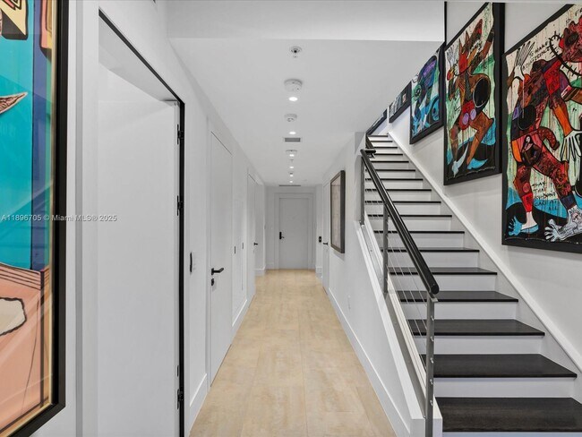 Foto del edificio - 3501 N Ocean Dr