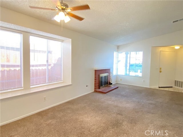 Building Photo - 11053 Miners Trail