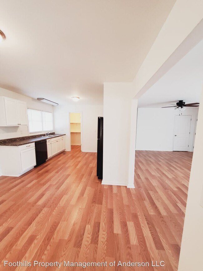 Building Photo - 3 br, 2 bath House - 408 Hamby Rd
