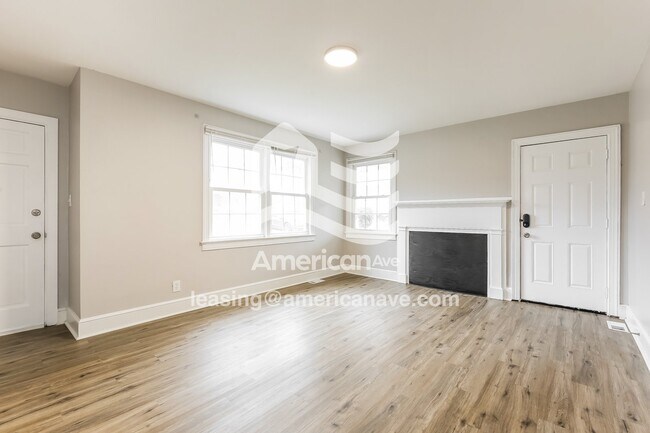 Foto del edificio - 565 Alamo St