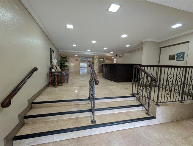 Foto del edificio - 1800 Sans Souci Blvd