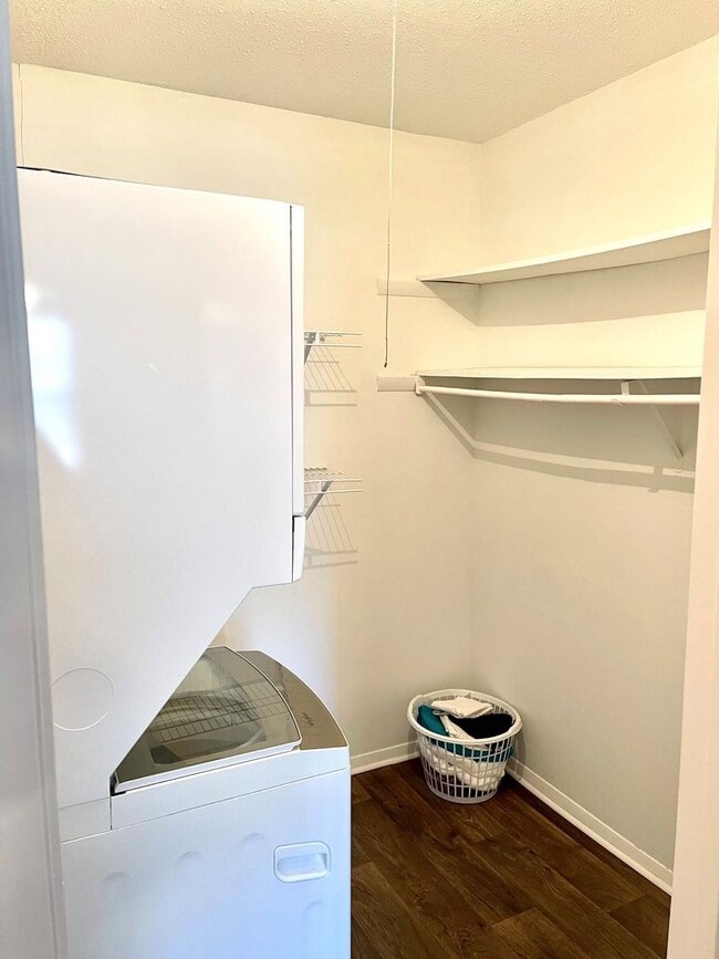 Northshore Village Apartments 621 Memorial Dr Chattanooga, TN