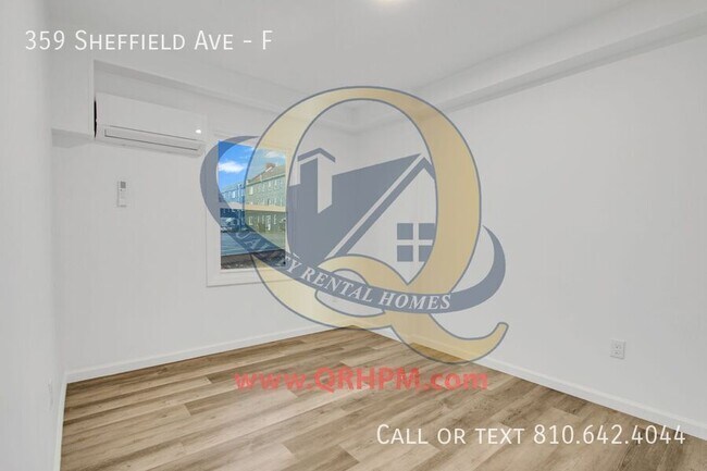 Foto del edificio - 359 Sheffield Ave