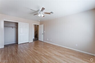 Building Photo - 3412 Lonesome Drum St