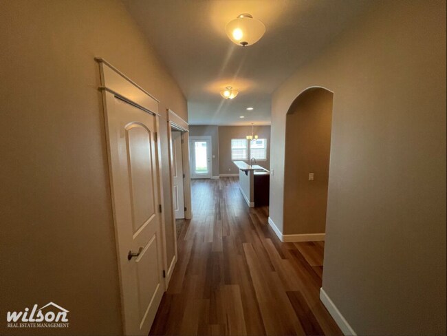 Foto del edificio - 209 N 89th Ave