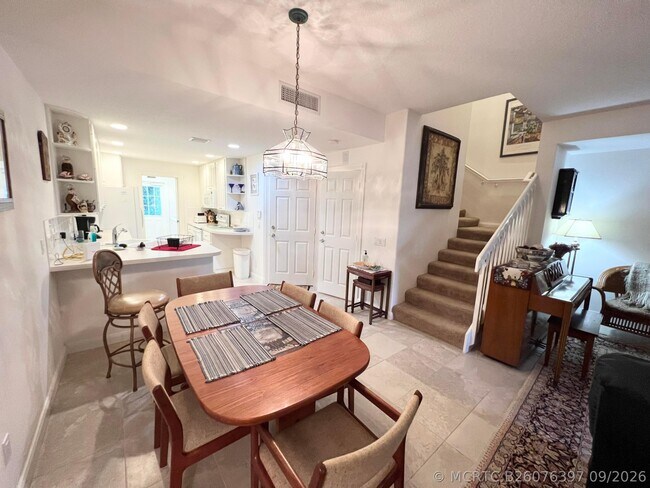 Foto del edificio - 2913 E Community Dr