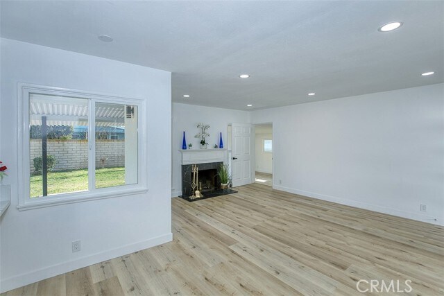 Foto del edificio - 3518 Faust Ave