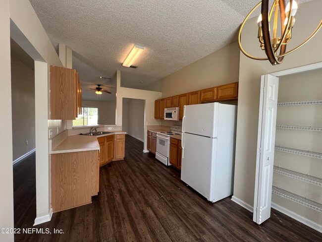 Foto del edificio - 86748 Worthington Dr