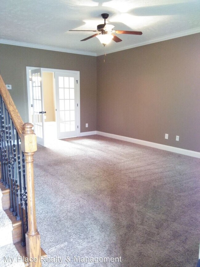 Building Photo - 4 br, 2.5 bath House - 1170 Dygert Ct