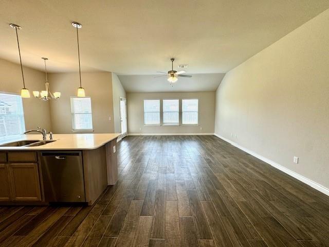 Foto del edificio - 12949 NW 3rd Terrace