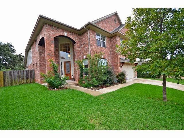 Foto del edificio - 15405 Fisher Island Dr