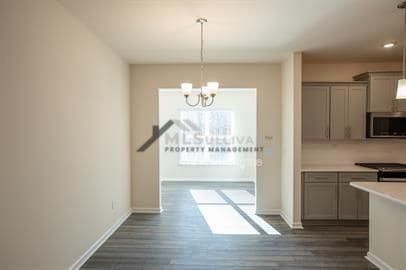 Building Photo - 1175 Citadel Ave