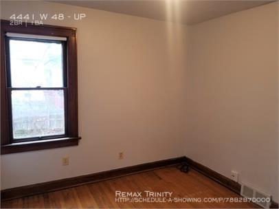 Building Photo - 4441 W 48th St