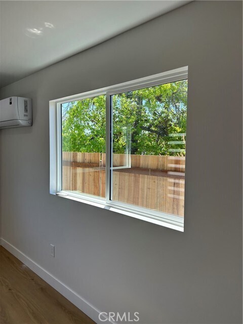 Foto del edificio - 13758 Walnut St