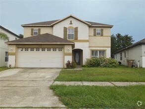 Building Photo - 16908 Sunrise Vista Dr