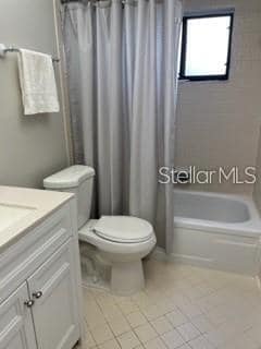 Foto del edificio - 3300 Fox Chase Cir