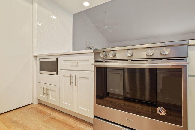 Foto del edificio - 11863 Wimbledon Cir