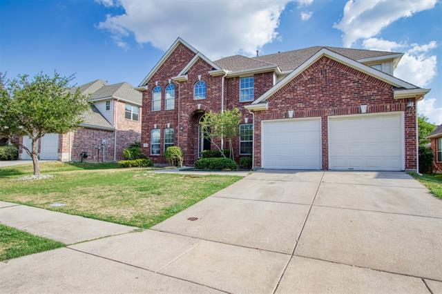 Primary Photo - 8905 Brook Hollow Dr
