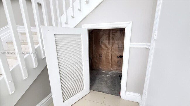 Foto del edificio - 15249 SW 37th Terrace