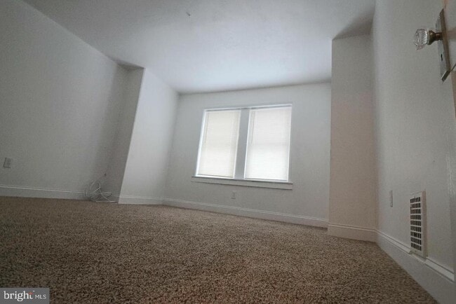 Foto del edificio - 506 Ridgeway St